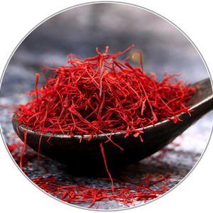 Safflower