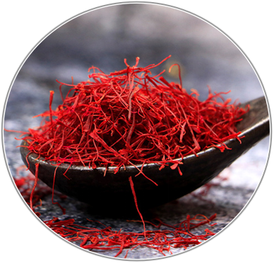 Safflower
