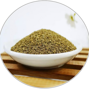 Celery Seed