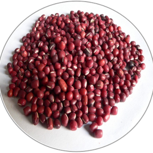 Red Bean