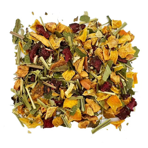 Orange Grapefruit Mix & Sweet Olive ǁ Good for your overall performance