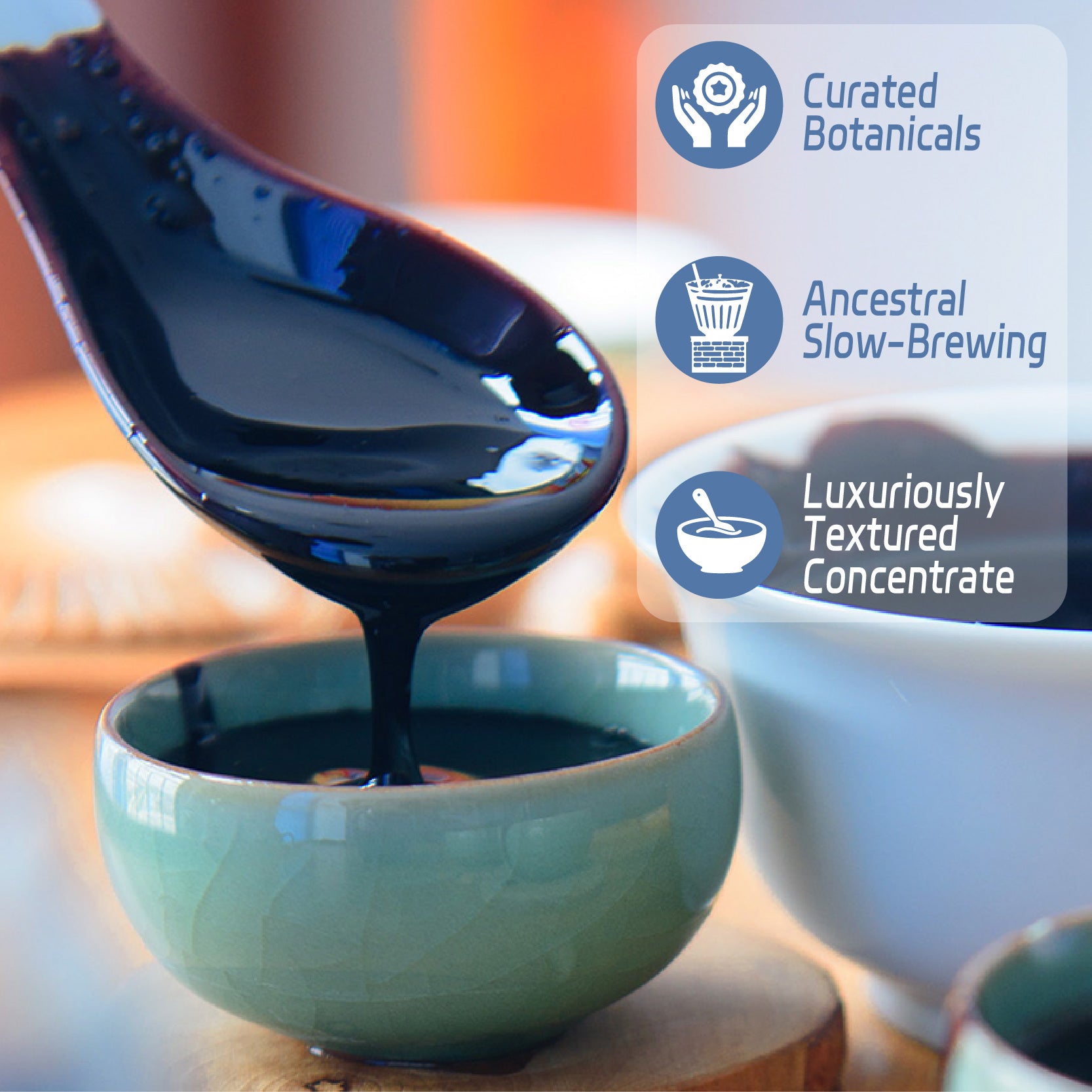 Jade Skin PASTE
